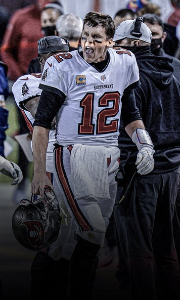 Brady's Blunder